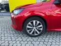 Peugeot 208 2ª serie PureTech 75 Stop&Start 5 porte Active Rosso - thumbnail 18