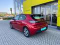 Peugeot 208 2ª serie PureTech 75 Stop&Start 5 porte Active Rosso - thumbnail 6