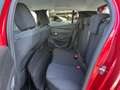 Peugeot 208 2ª serie PureTech 75 Stop&Start 5 porte Active Rosso - thumbnail 17