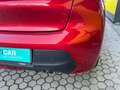 Peugeot 208 2ª serie PureTech 75 Stop&Start 5 porte Active Rosso - thumbnail 19