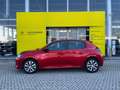 Peugeot 208 2ª serie PureTech 75 Stop&Start 5 porte Active Rosso - thumbnail 5