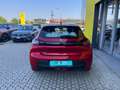 Peugeot 208 2ª serie PureTech 75 Stop&Start 5 porte Active Rosso - thumbnail 7