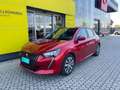 Peugeot 208 2ª serie PureTech 75 Stop&Start 5 porte Active Rosso - thumbnail 20