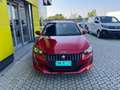 Peugeot 208 2ª serie PureTech 75 Stop&Start 5 porte Active Rosso - thumbnail 21