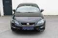 SEAT Leon FR 1,4 TSI 125 mit vielen Extras! Noir - thumbnail 12