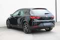 SEAT Leon FR 1,4 TSI 125 mit vielen Extras! Noir - thumbnail 6