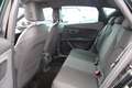 SEAT Leon FR 1,4 TSI 125 mit vielen Extras! Noir - thumbnail 28