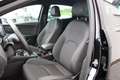 SEAT Leon FR 1,4 TSI 125 mit vielen Extras! Noir - thumbnail 26