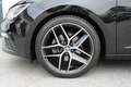 SEAT Leon FR 1,4 TSI 125 mit vielen Extras! Noir - thumbnail 4