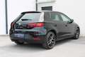 SEAT Leon FR 1,4 TSI 125 mit vielen Extras! Noir - thumbnail 9
