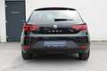 SEAT Leon FR 1,4 TSI 125 mit vielen Extras! Noir - thumbnail 7