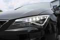 SEAT Leon FR 1,4 TSI 125 mit vielen Extras! Noir - thumbnail 3