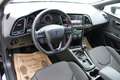SEAT Leon FR 1,4 TSI 125 mit vielen Extras! Noir - thumbnail 15
