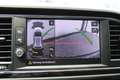 SEAT Leon FR 1,4 TSI 125 mit vielen Extras! Noir - thumbnail 19