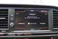 SEAT Leon FR 1,4 TSI 125 mit vielen Extras! Noir - thumbnail 21
