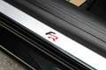 SEAT Leon FR 1,4 TSI 125 mit vielen Extras! Noir - thumbnail 27