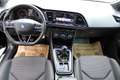 SEAT Leon FR 1,4 TSI 125 mit vielen Extras! Noir - thumbnail 16
