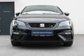 SEAT Leon FR 1,4 TSI 125 mit vielen Extras! Noir - thumbnail 1