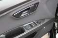 SEAT Leon FR 1,4 TSI 125 mit vielen Extras! Noir - thumbnail 13