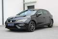 SEAT Leon FR 1,4 TSI 125 mit vielen Extras! Noir - thumbnail 2