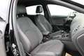 SEAT Leon FR 1,4 TSI 125 mit vielen Extras! Noir - thumbnail 30