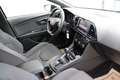 SEAT Leon FR 1,4 TSI 125 mit vielen Extras! Noir - thumbnail 29
