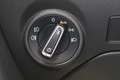 SEAT Leon FR 1,4 TSI 125 mit vielen Extras! Noir - thumbnail 25