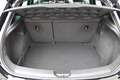 SEAT Leon FR 1,4 TSI 125 mit vielen Extras! Noir - thumbnail 8