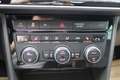 SEAT Leon FR 1,4 TSI 125 mit vielen Extras! Noir - thumbnail 23