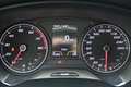 SEAT Leon FR 1,4 TSI 125 mit vielen Extras! Noir - thumbnail 17