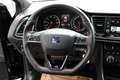 SEAT Leon FR 1,4 TSI 125 mit vielen Extras! Noir - thumbnail 24