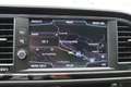 SEAT Leon FR 1,4 TSI 125 mit vielen Extras! Noir - thumbnail 18