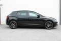 SEAT Leon FR 1,4 TSI 125 mit vielen Extras! Noir - thumbnail 10