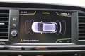 SEAT Leon FR 1,4 TSI 125 mit vielen Extras! Noir - thumbnail 20