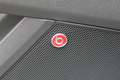 SEAT Leon FR 1,4 TSI 125 mit vielen Extras! Noir - thumbnail 14