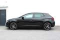 SEAT Leon FR 1,4 TSI 125 mit vielen Extras! Noir - thumbnail 5
