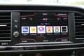 SEAT Leon FR 1,4 TSI 125 mit vielen Extras! Noir - thumbnail 22