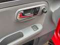 SEAT Ibiza 1.4-16V Chill Out wordt geleverd met een nieuwe ri Rojo - thumbnail 12