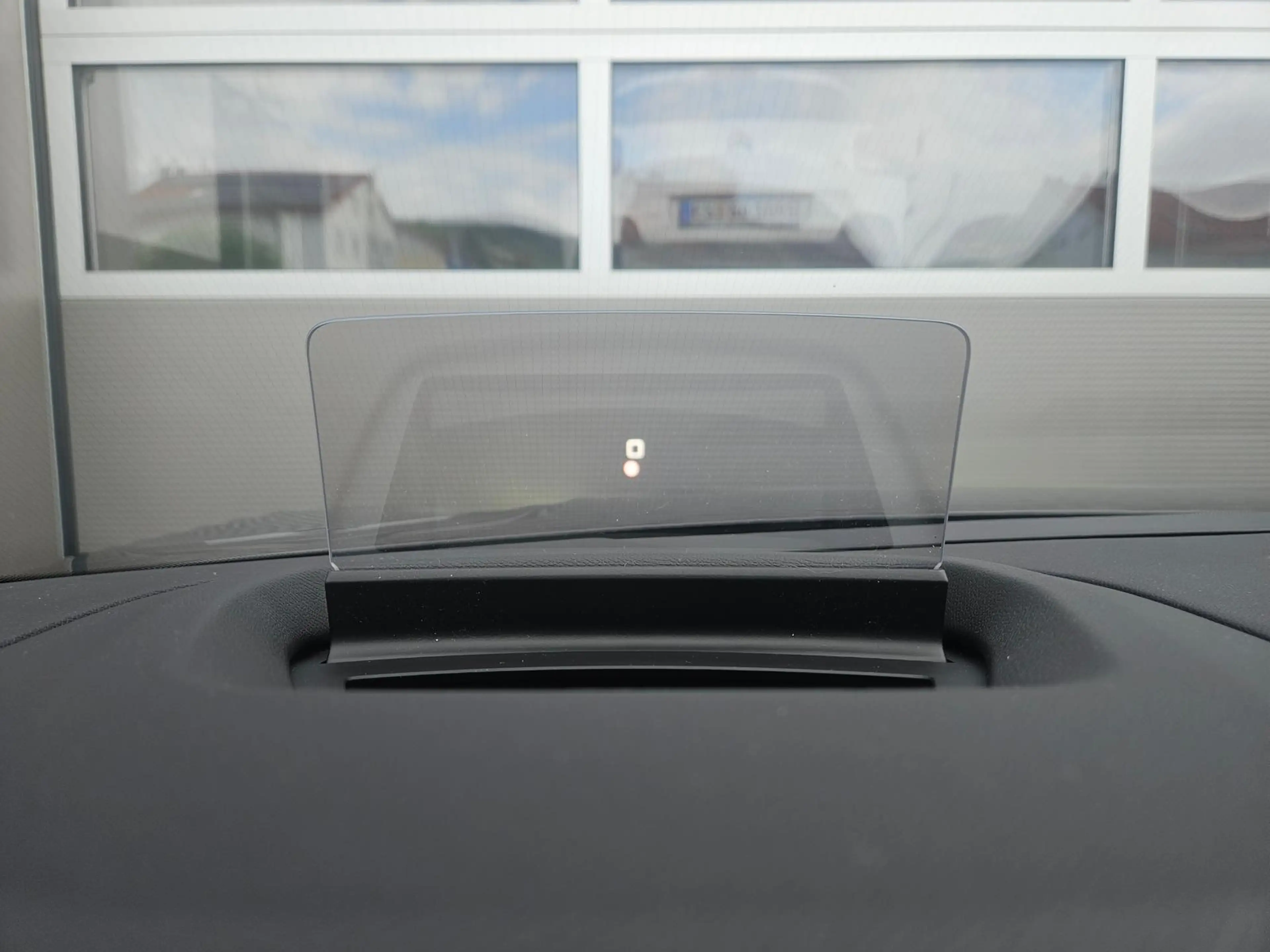 Citroen C4 X Max PT 130 EAT8 HUD*SHZ*Kamera*ACC*NAVI* — photo 11