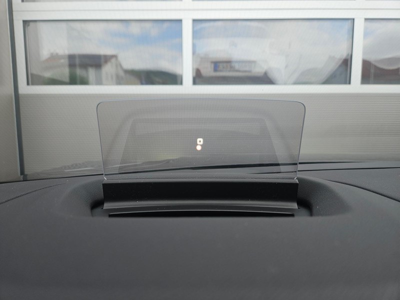 Citroen C4 X Max PT 130 EAT8 HUD*SHZ*Kamera*ACC*NAVI* — photo 11