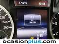 Infiniti QX30 2.0t Premium Tech AWD 7DCT Blanc - thumbnail 12