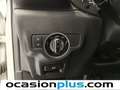 Infiniti QX30 2.0t Premium Tech AWD 7DCT Blanco - thumbnail 17