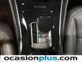 Infiniti QX30 2.0t Premium Tech AWD 7DCT Blanc - thumbnail 5