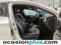Infiniti QX30 2.0t Premium Tech AWD 7DCT Blanco - thumbnail 24