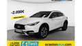 Infiniti QX30 2.0t Premium Tech AWD 7DCT Blanc - thumbnail 1