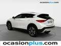 Infiniti QX30 2.0t Premium Tech AWD 7DCT Blanc - thumbnail 4