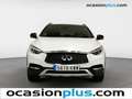 Infiniti QX30 2.0t Premium Tech AWD 7DCT Blanco - thumbnail 19