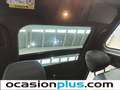 Infiniti QX30 2.0t Premium Tech AWD 7DCT Blanc - thumbnail 6