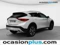 Infiniti QX30 2.0t Premium Tech AWD 7DCT Blanc - thumbnail 3