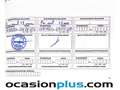 Infiniti QX30 2.0t Premium Tech AWD 7DCT Blanc - thumbnail 14